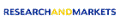 Research Report on Indian Construction Equipment Market