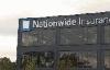 Nationwide Insurance Opens New Green Facility in San Antonio