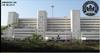 Surmount Energy HQ Receives LEED Platinum Rating from USGBC