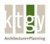 GALA Design + Architecture Grand Awards for KTGY