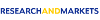 New Report Analyzes Market Potential of Prefabricated Buildings