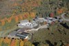 Canada Green Building Council Awards Platinum Rating for The Earth Rangers Centre