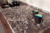 Wilsonart Expands HD Laminate Collection