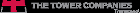 Tower Companies' Two Buildings Receive BOMA 360 Performance Designation