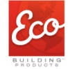 Eco Building Products Releases ECOB World News, Volume 2