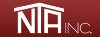 NTA’s New Assembly Report for Plasti-Fab’s Insulspan Structural Insulated Roof Panels