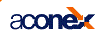 Aconex Launches New Mobile and Web-Based Construction Field Management Solution