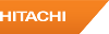 Deere-Hitachi Construction Machinery to Invest for Capacity Expansion in North Carolina