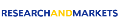 New Report Sheds Light on Concrete Market in United Kingdom