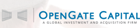 Tessenderlo Group Inks Deal with OpenGate Capital to Divest Fenestration Products Business