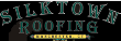Silktown Roofing Awarded GSA Schedules 56 and 206