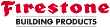 Firestone Building Products Expands EPDM Roofing Material Production Facility