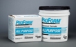 PanelRock to Produce and Distribute National Gypsum’s ProForm Ready Mix