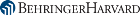 Construction Begins on Behringer Harvard’s Multifamily Community in Dallas