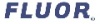 Shell Selects Fluor as EPC Contractor for Carbon Capture and Storage Quest Project