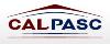 CALPASC Welcomes Action of CDI Fraud Division against Cheating Contractors
