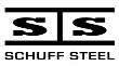 Schuff Steel to Re-launch Orlando Fabrication Facility to Meet Demand in Southeast Construction Market