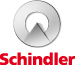 Schindler Elevator’s North American Headquarters Wins America’s Best Building of the Year Award