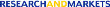 New Report Analyzes Construction Machinery Market in China