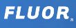 Fluor Offshore Solutions Chosen as EPC Contractor for Malampaya Deep Water Gas-to-Power Project