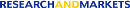 Comprehensive Financial Evaluation on Top 1000 Cement Manufacturers