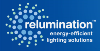 Parnian Exquisite Furnishings Showroom Reduces Energy Use With Relumination LED Lighting