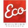 Eco Building Products, GLOBAL Encasement Partner to Provide Enhanced Building Technology