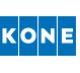 KONE to Supply Heavy-Duty Transit Escalators for Upcoming New York City Subway Station