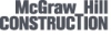 New Research Reveals Increase in BIM Usage in North America