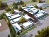 Blu Homes to Develop New Affordable Housing in Marin County