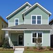 Briar Chapel Builders Nabbed Four Wins at 2012 Parade of Homes