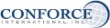 CIMC Vanguard National Trailer Places Purchase Orders for Conforce’s EKO-FLOR Titan Composite Floorboard
