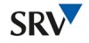 SRV Wins Construction Contract for Ring Rail Line’s Railway Station