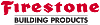 Firestone Building Products Accelerates Innovation with New Global Technical Center