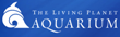 Ground Breaking Ceremony for Loveland Living Planet Aquarium on October 24