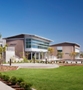 Echo Pacific Completes Vista Del Mar Elementary School Construction
