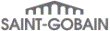 Saint-Gobain, USGBC-NCC Announce Finalists in NOVA Innovation Competition 2012