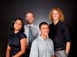 Arizona State University Students Win Top Prize in Regional Design-Build Competition