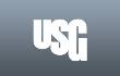 GE Lighting, USG Partner to Provide New Integrated Ceiling and Lighting System