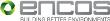 Encos to Use Croda’s Rapeseed-Based Product in Carbon-Neutral Bio-Polymer Binder