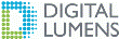 Ben E. Keith Foods Installs Digital Lumens LED System at New Texas Distribution Center