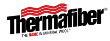 Thermafiber Unveils New Luminaire Protection Kit for Commercial Building Market