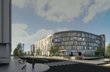Ensemble Hotel Partners Holds Groundbreaking Ceremony for $34m Hotel at The Navy Yard