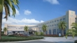 BayCare Breaks Ground for St. Joseph's Hospital-South