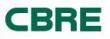 Real Green Research Challenge Inspires Sustainability Research in Commercial Real Estate