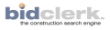 BCI Reports Overall Decline in Construction Projects in Major Ohio Metro Regions