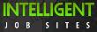 Industry Leaders, Policymakers Gather at Intelligent Jobsites Construction Technology Conference