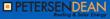 PetersenDean to Offer Low-Priced Roof Top Solar Systems in San Jose