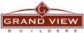 Grand View Builders  Wins Esteemed PRISM Award