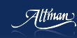 New Apartment Community to be Built by Altman Companies in Florida
